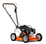 Husqvarna KLIPPO LB 448S Mulchmäher - 970481901