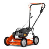 Husqvarna KLIPPO LB 448S Mulchmäher - 970481901