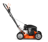 Husqvarna KLIPPO LB 448S Mulchmäher - 970481901