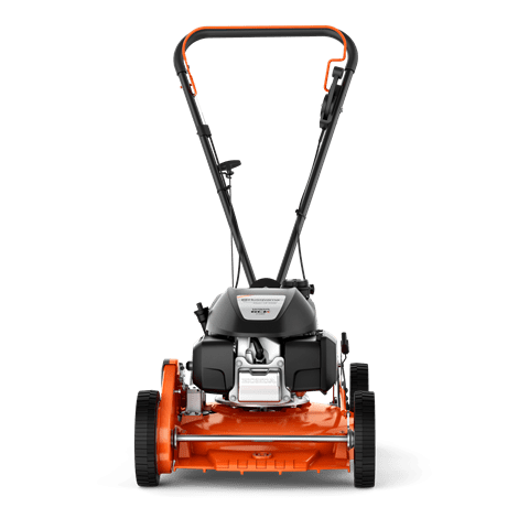 Husqvarna KLIPPO LB 448S Mulchmäher - 970481901