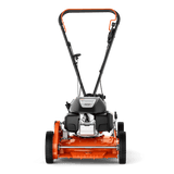 Husqvarna KLIPPO LB 448S Mulchmäher - 970481901