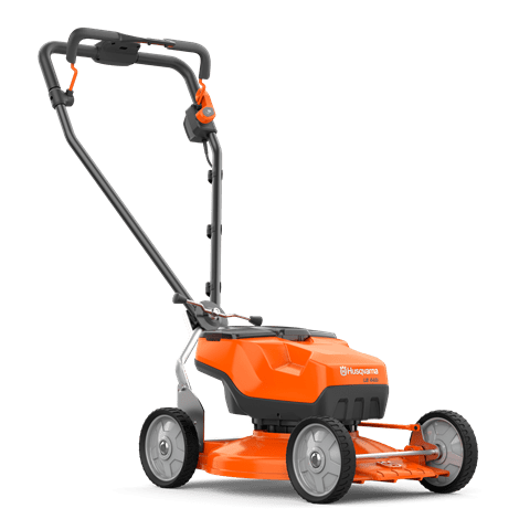 Husqvarna LB 442i Mulchmäher - 970482301