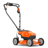 Husqvarna LB 442i Mulchmäher - 970482301