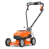 Husqvarna LB 442i Mulchmäher - 970482301