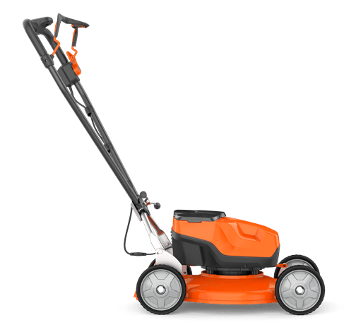 Husqvarna LB 442i Mulchmäher - 970482301