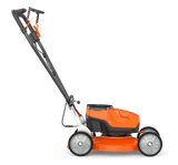 Husqvarna LB 442i Mulchmäher - 970482301