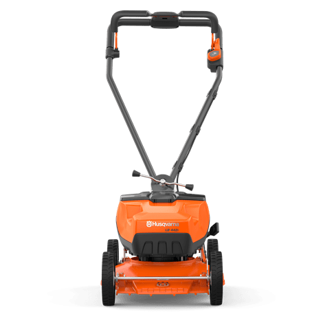 Husqvarna LB 442i Mulchmäher - 970482301