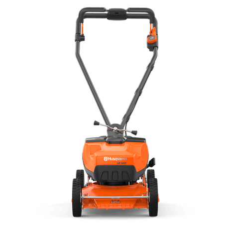 Husqvarna LB 442i Mulchmäher - 970482301