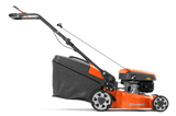 Husqvarna LC 140P Rasenmäher - 970488101