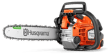 Husqvarna T540 XP Mark III Benzin-Kettensäge - 970517912