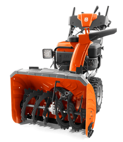 Husqvarna ST 424 Schneefräse - 970529201