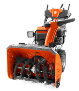 Husqvarna ST 424 Schneefräse - 970529201