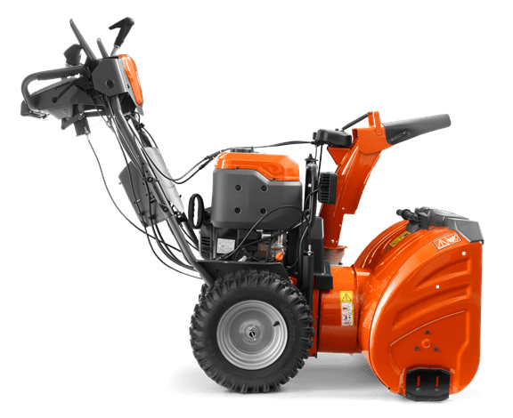 Husqvarna ST 424 Schneefräse - 970529201