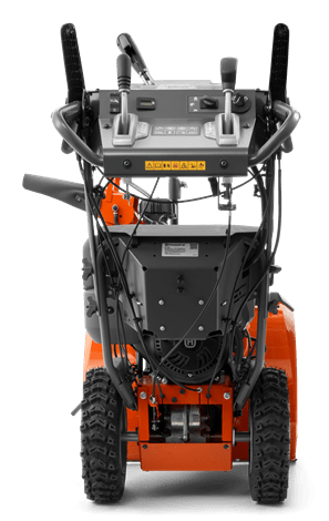 Husqvarna ST 424 Schneefräse - 970529201