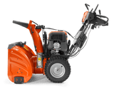 Husqvarna ST 424 Schneefräse - 970529201