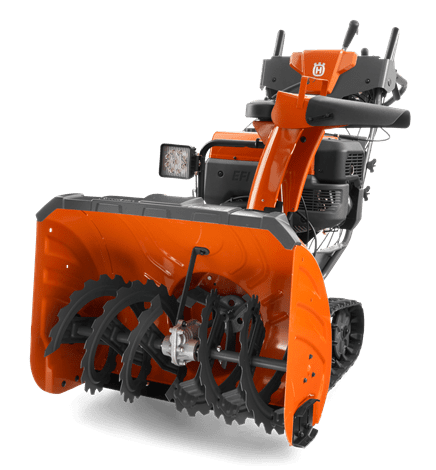 Husqvarna ST 424T Schneefräse - 970529301