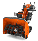 Husqvarna ST 424T Schneefräse - 970529301