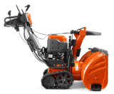 Husqvarna ST 424T Schneefräse - 970529301