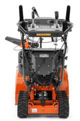 Husqvarna ST 424T Schneefräse - 970529301