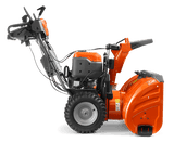 Husqvarna ST 427 Schneefräse - 970529401