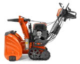 Husqvarna ST 430T Schneefräse - 970529701