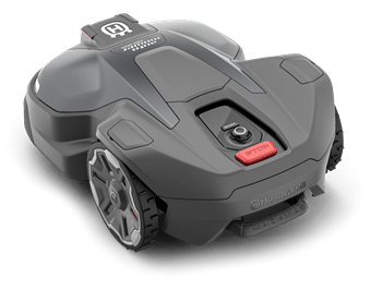 Husqvarna Automower 430X NERA - 970535212