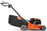 Husqvarna LC 347VE Benzin-Rasenmäher - 970541401