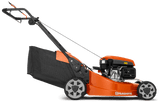 Husqvarna LC 353V Rasenmäher - 970541601