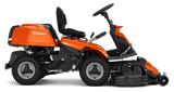 Husqvarna R 216T AWD Aufsitzrasenmäher - 970542401