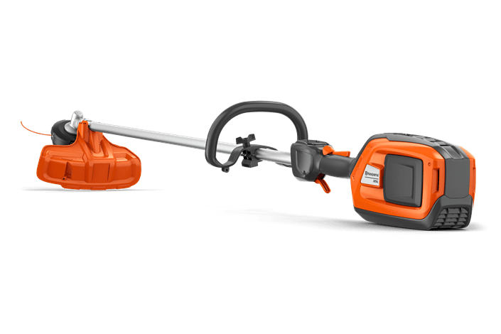 Husqvarna HUSQVARNA 325iL Akku-Trimmer - 970566801