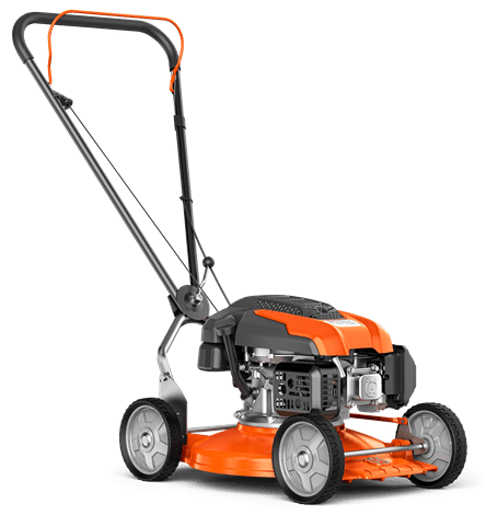 Husqvarna KLIPPO LB 442Q Mulchmäher - 970608501