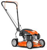 Husqvarna KLIPPO LB 442Q Mulchmäher - 970608501