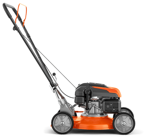 Husqvarna KLIPPO LB 442Q Mulchmäher - 970608501