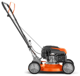 Husqvarna KLIPPO LB 442Q Mulchmäher - 970608501