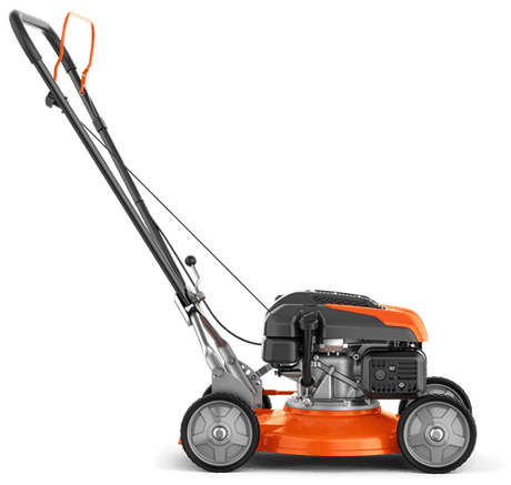 Husqvarna KLIPPO LB 442Q Mulchmäher - 970608501