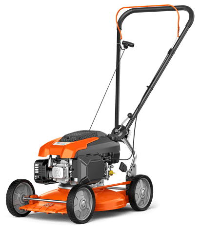 Husqvarna KLIPPO LB 442Q Mulchmäher - 970608501