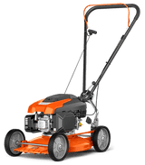 Husqvarna KLIPPO LB 442Q Mulchmäher - 970608501