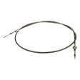 Original New Holland CNH Ersatzteil Nummer 9706250 KABEL 