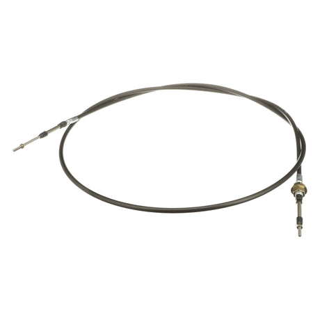 Original New Holland CNH Ersatzteil Nummer 9706250 KABEL 