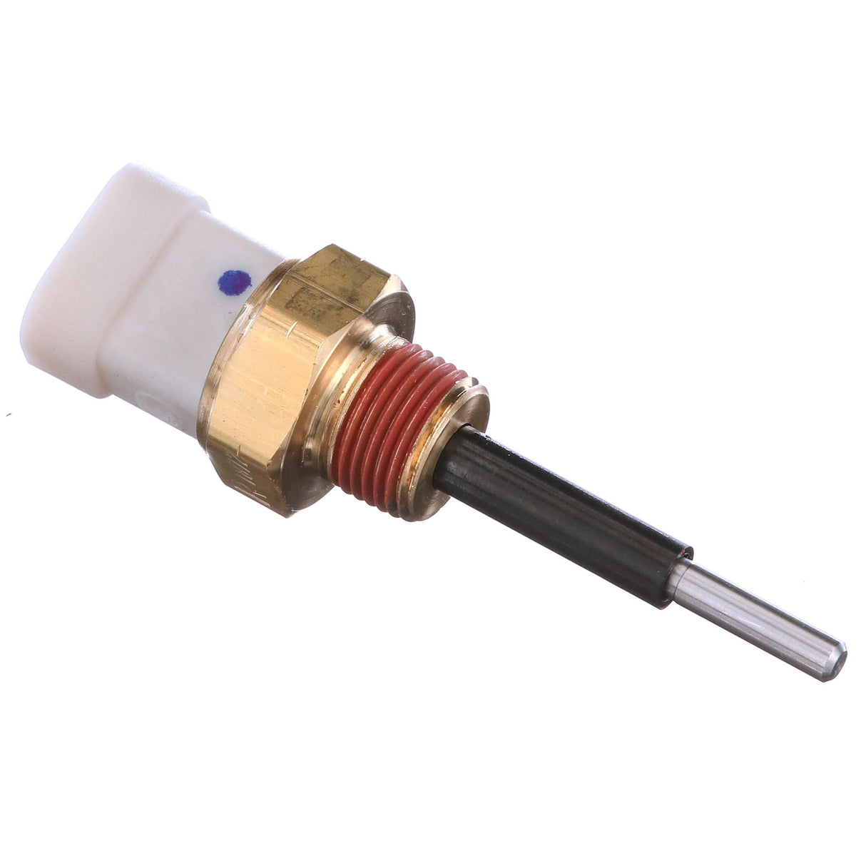 New Holland original Ersatzteil SENSOR  9706428