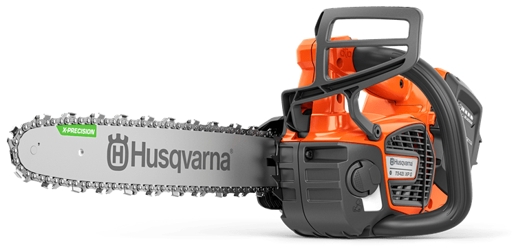 Husqvarna T542i XP G Akku-Motorsäge - 970646914