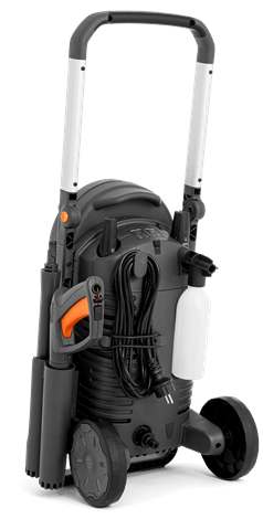 Husqvarna PW 240 Hochdruckreiniger - 970648101