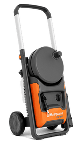 Husqvarna PW 240 Hochdruckreiniger - 970648101