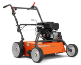 Husqvarna S 500 PRO Vertikutierer - 970652901