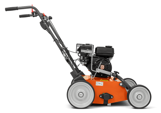 Husqvarna S 500 PRO Vertikutierer - 970652901