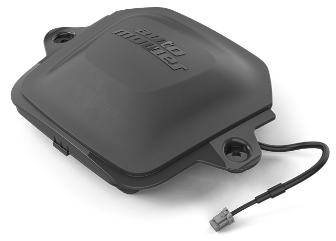 Husqvarna EPOS Plug-in - 970663201