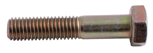 SEKO-Kongskilde Schraube - 1 Stück - 9706693