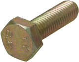 New Holland / Case SCHRAUBE - 10 STÜCK 9706704 original CNH Ersatzteil