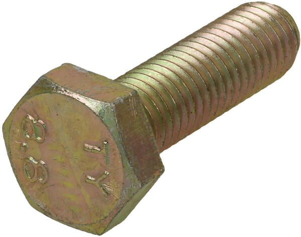 SEKO-Kongskilde Bolzen - 1 Stück - 9706704