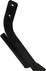 KRAMP Spitze mit Wolframkarbid 970702N